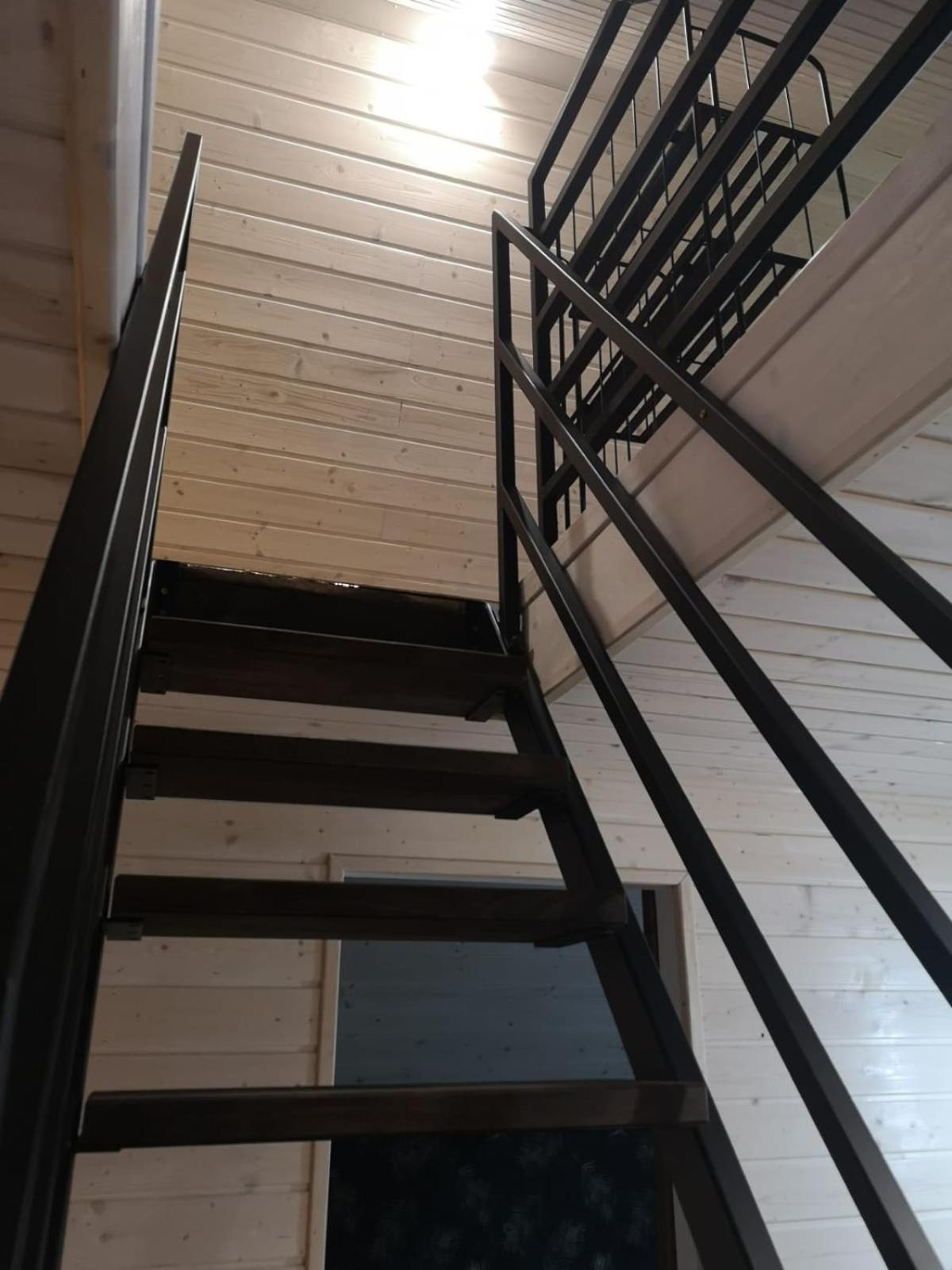 Domki Pod Derkaczem Radkow Habitación foto